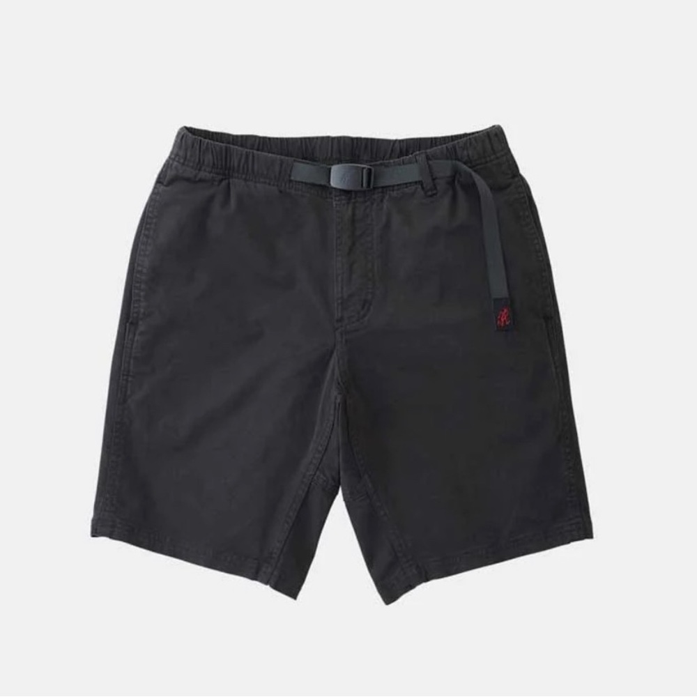 Gramicci NN- Shorts